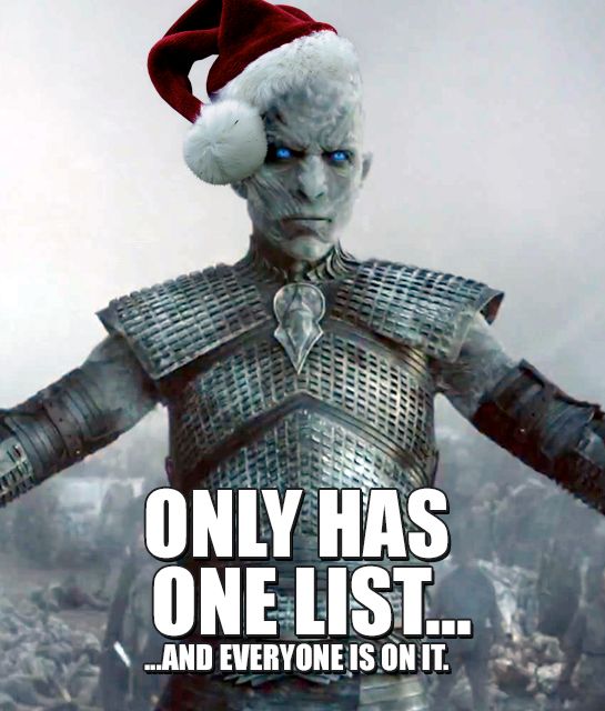 nightkingSanta_zpspwxesnoi.jpg