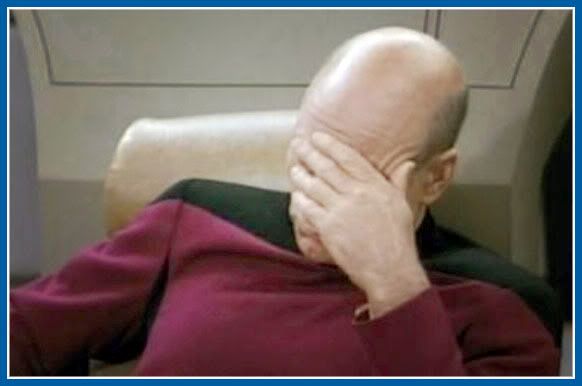 picard_facepalm.jpg