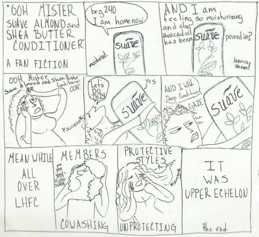 comicforlhfc.jpg