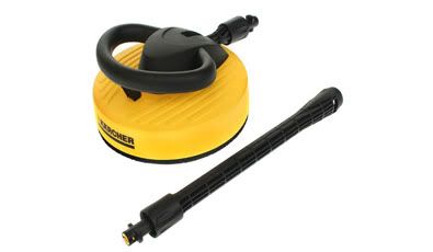pressure washer patio attachment