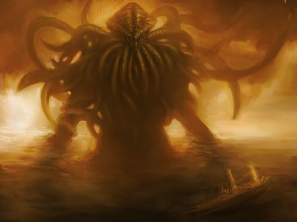 CTHULHU_by_reau.jpg