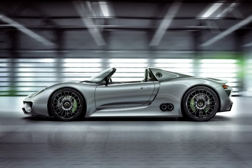 super cars fotos super cars fotos