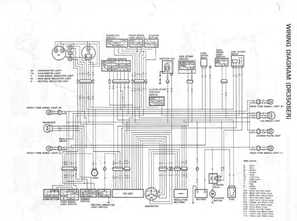 Wiring Diagram Bmw K1200 - WIRE Center • Wiring Diagram Bmw K1200 - WIRE Center •