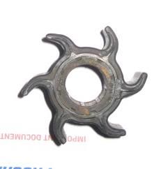 impeller.jpg