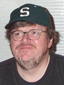 michael-moore-1.jpg