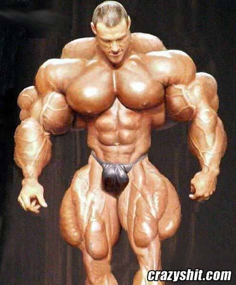 LOL Pictures, Images and Photos