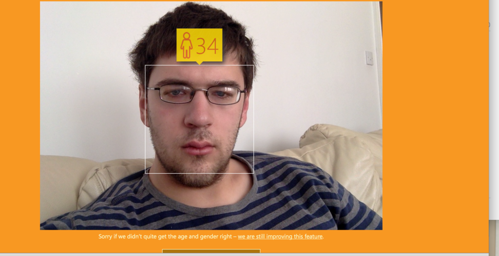 Screen%20Shot%202015-05-01%20at%2008.45.05.png