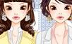 嶮qOL