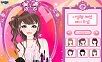 ±kĻM
