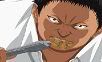 Nקޥj