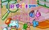 ɤpۧ콽