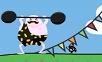 BounceIDaI