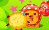 p氮Y