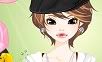 pBʷP