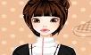 pBʷP2