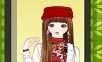 ^ָ
