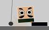ʨyVj