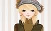 ʷPyO