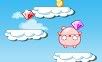 Ѥp޸