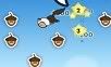 pQGg