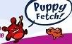 Puppy_JO