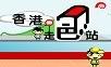 䨫گ