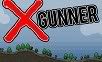 X-xu