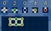 ޤu