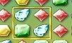 寶石方塊