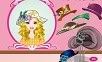 ]pRUl