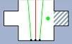 fѹL