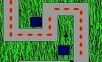 iϯbTD