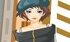 KNsM