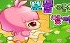QϩffY