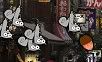 Gꪺb