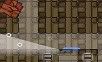 s]