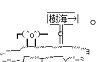 H(^o^)j_I