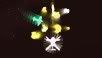 EԪ@