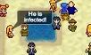 ǼfrD