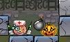 F~