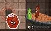 ¨