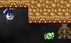 ୫OH