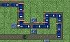 𨾿mu2