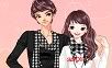 ڪӨk