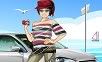 LuiR_