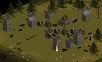 u@2