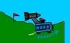 ZҨgb2