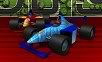 F1pɨ