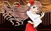 ZR]