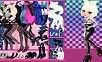 ̷syRZ